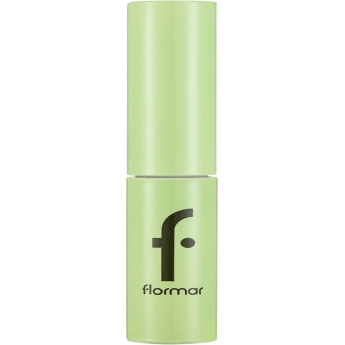 Green Up Lash Serum