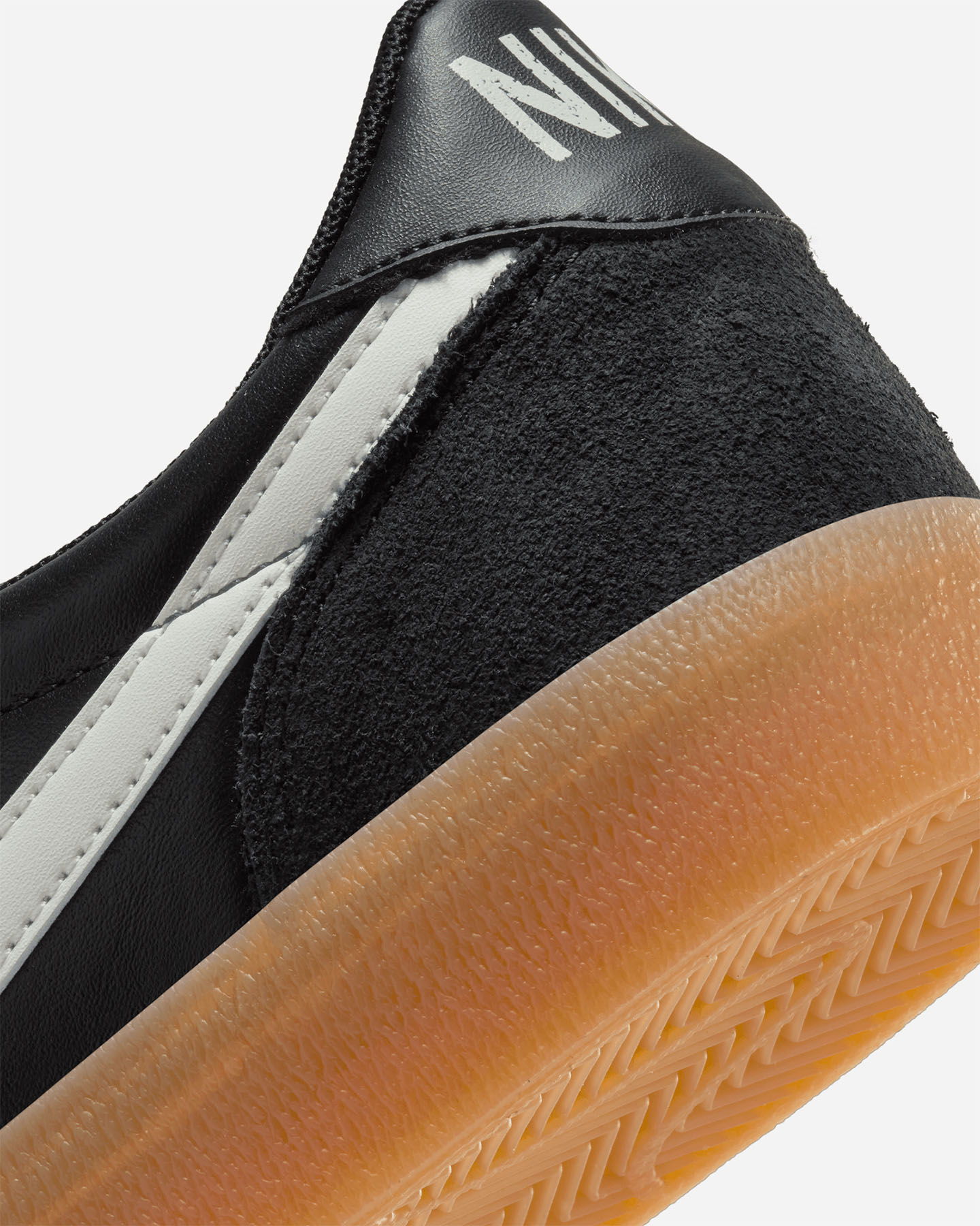 Tenisky Nike Killshot 2 M 432997-070