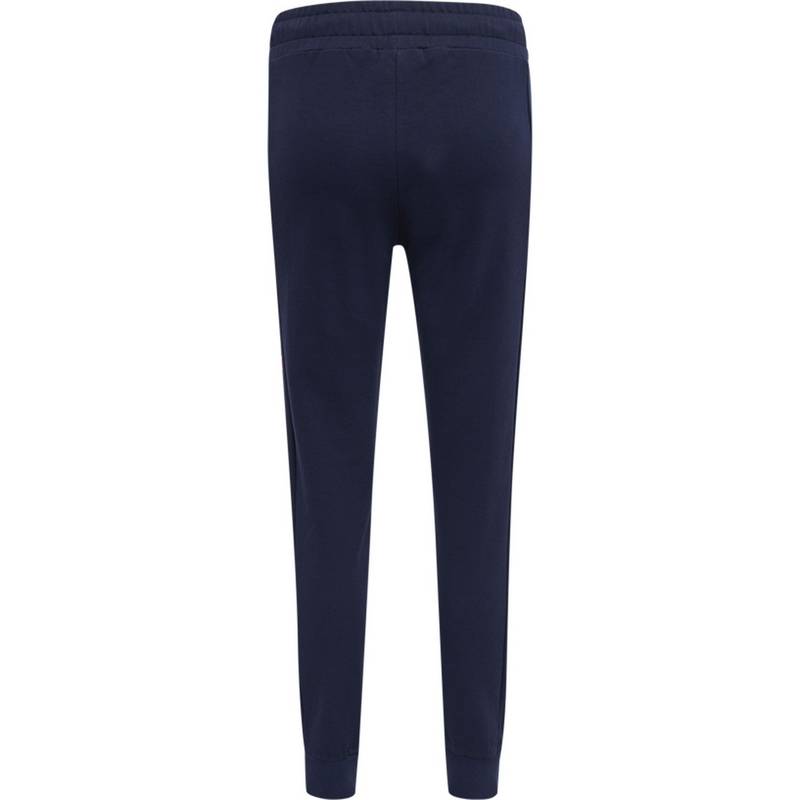 hummel hmlIC KIM REGULAR PANTS Funktionshose Damen