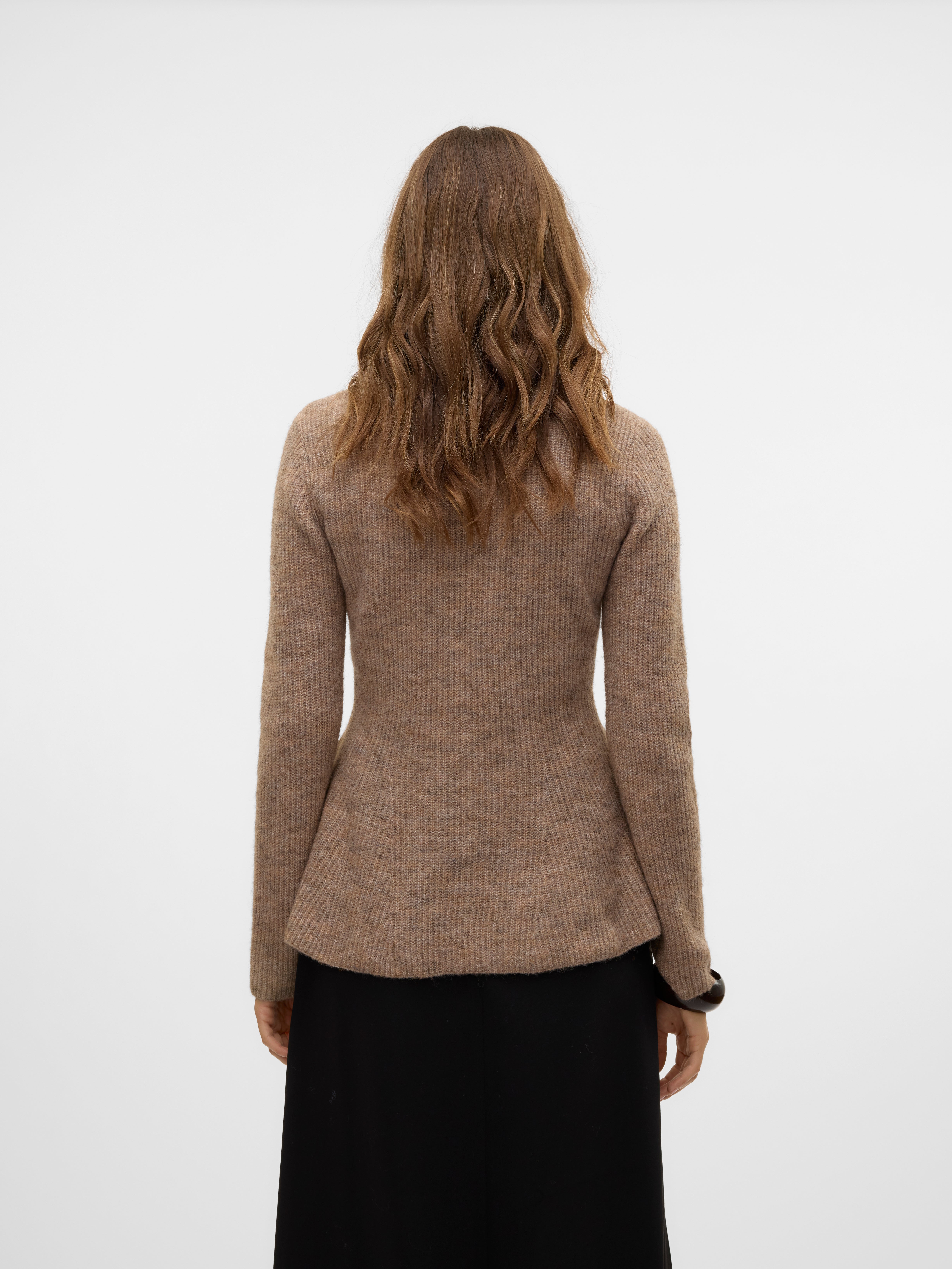 VMDESMA Pullover