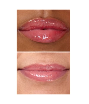 IsaDora Glossy Lip Treat Lipgloss-13 ml