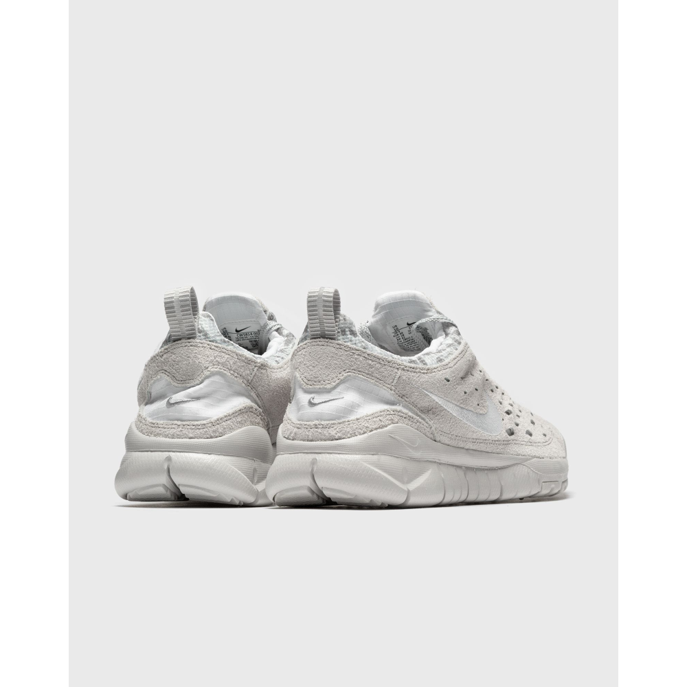 Nike Free Run Trail CW5814-002 / grau