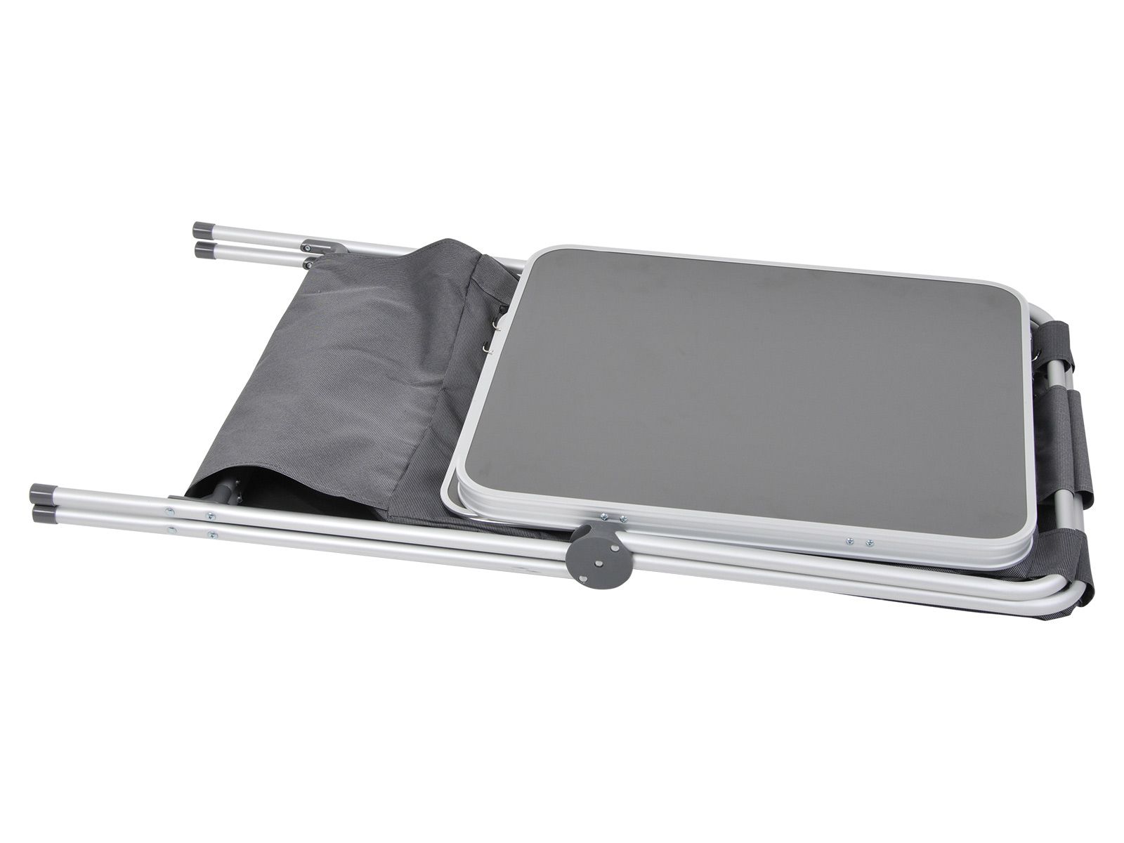 Obelink Travel Easy Luxe Schrank
