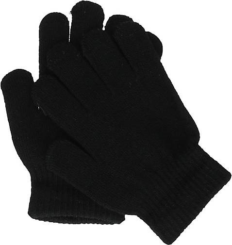 ZIGZAG Handschuhe Neckar im praktischen 3er-Pack