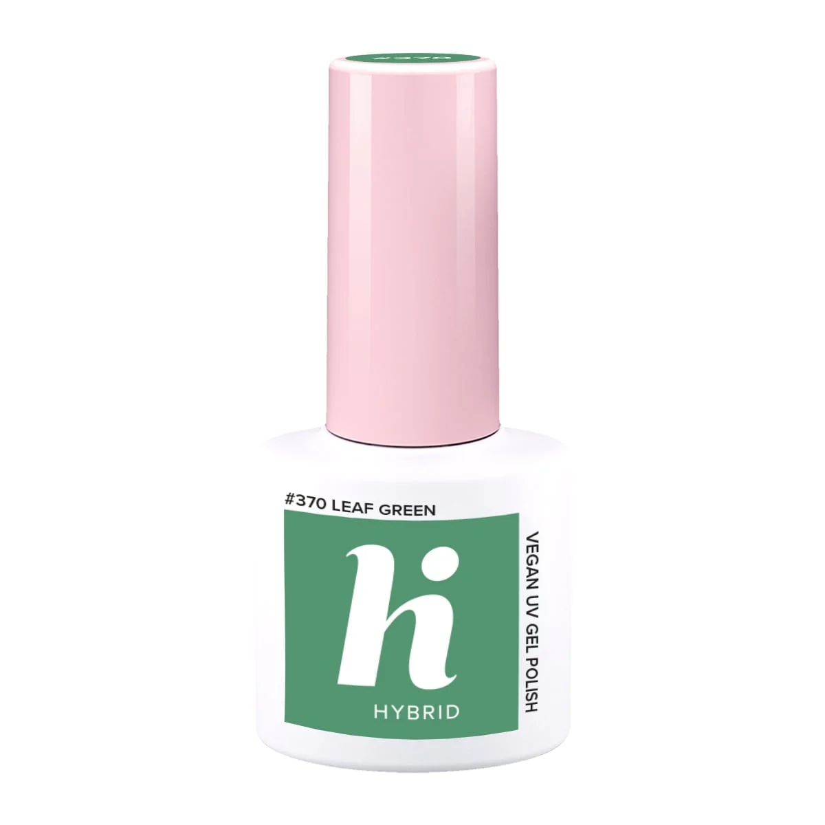 Strawberrymania UV Gel Polish Semi-Permanente Nagellak - Nagellak met Gel-effect