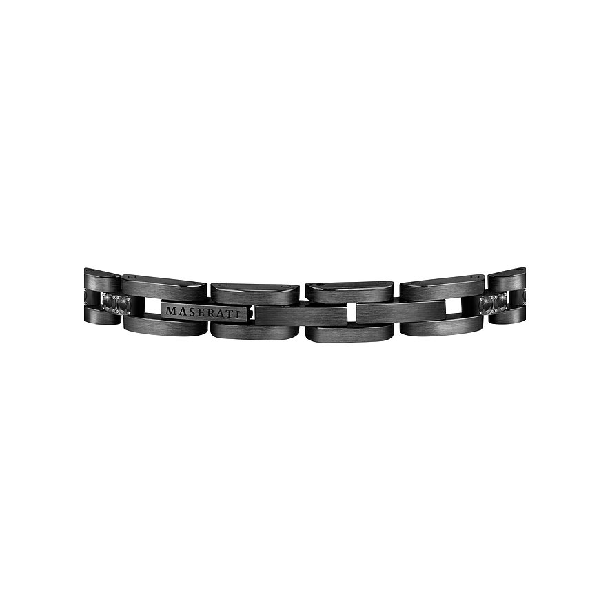 Maserati Armband