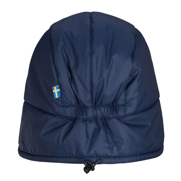 EXPEDITION PADDED CAP Unisex - Mütze