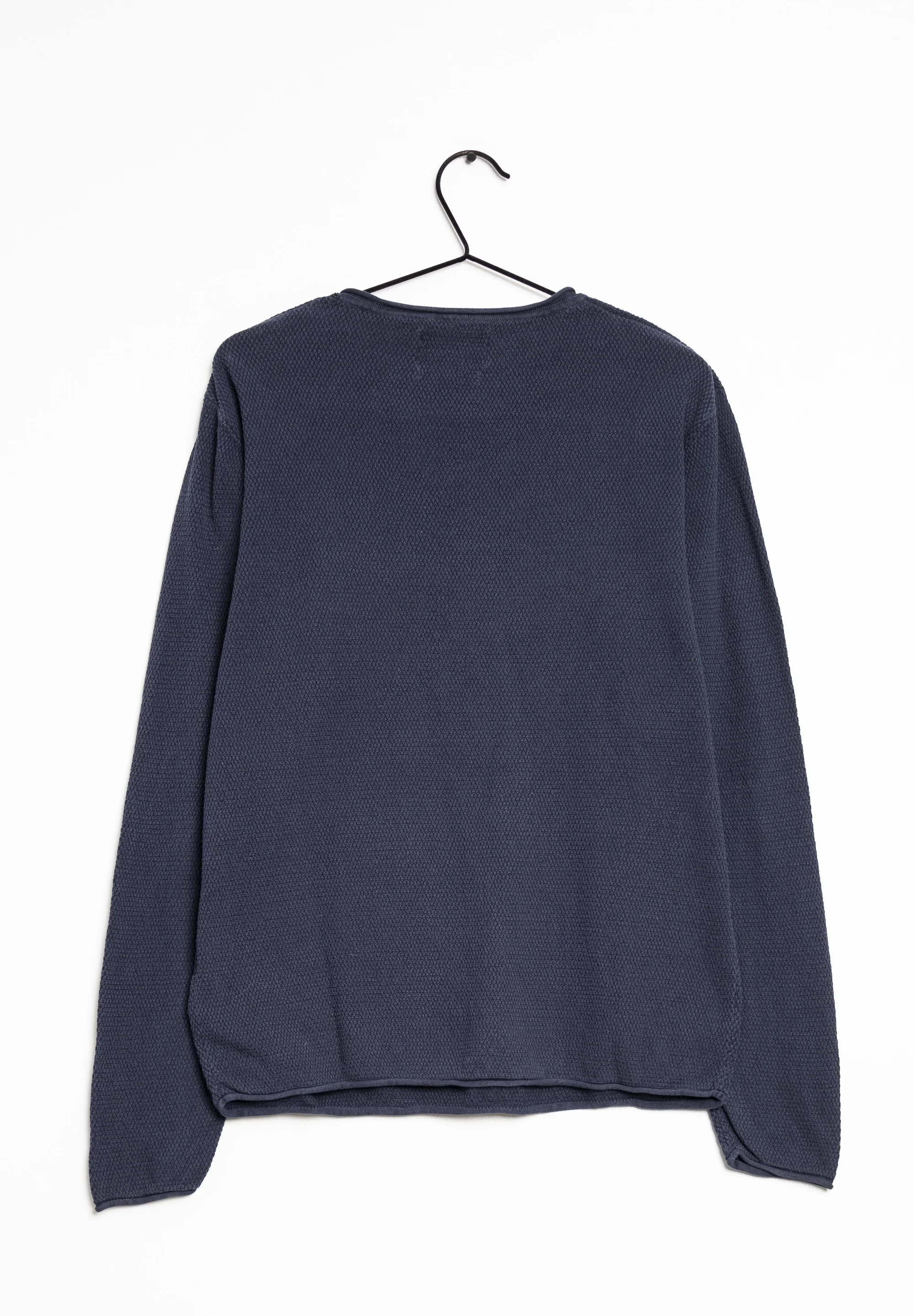 Suéter Jack & Jones