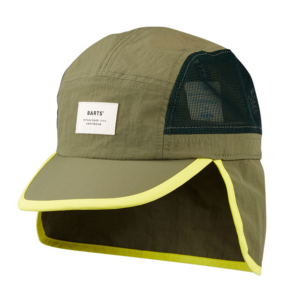 MOTU CAP Kinder - Cap
