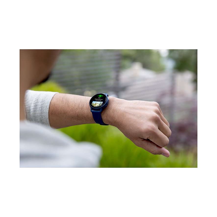 Garmin Smartwatch VIVOACTIVE 5