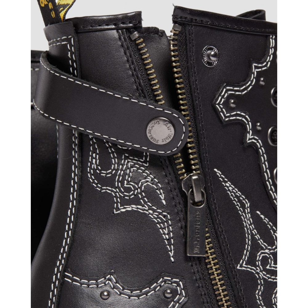 Dr. Martens 1460 Ga 31624001 / schwarz
