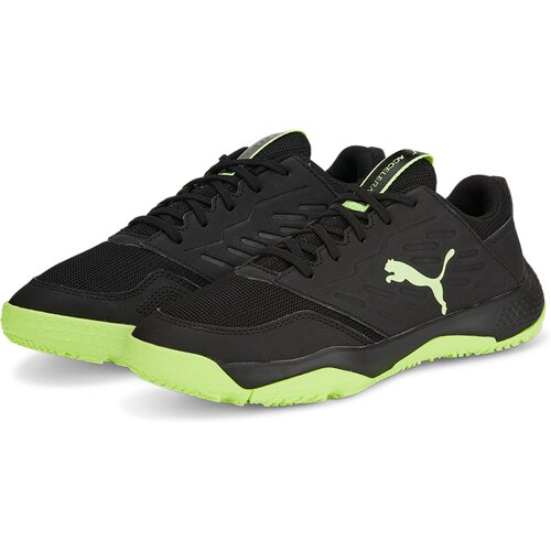 KINDER HANDBALLSCHUHE ACCELERATE TURBO JR II