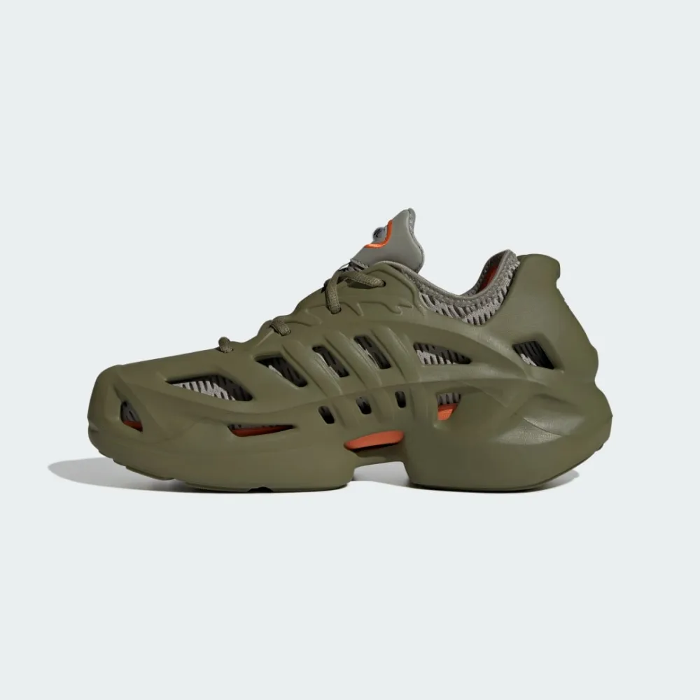 adidas Adifom Climacool IF3937 / grün