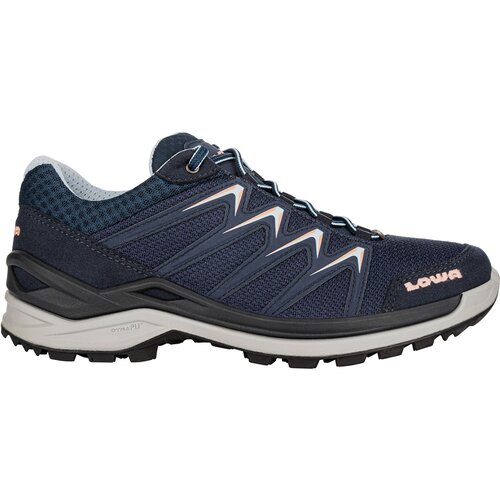 DAMEN MULTIFUNKTIONSSCHUHE INNOX PRO GTX LO WS