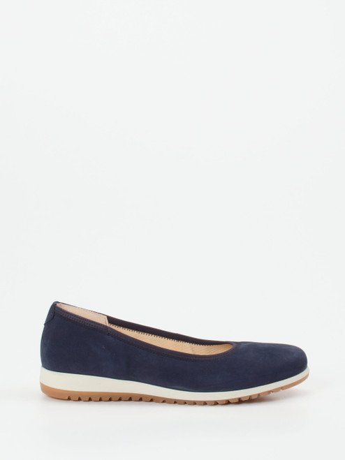 Ballerina-24011090016 Gabor Comfort