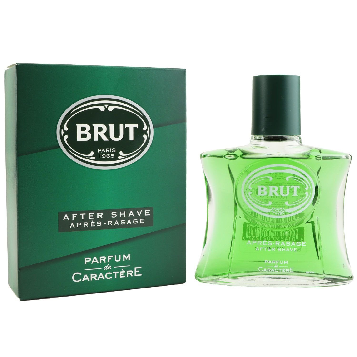 Brut After-Shave Original 100 ml