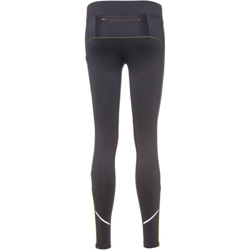 GOREWEAR R3 Thermo Lauftights Damen