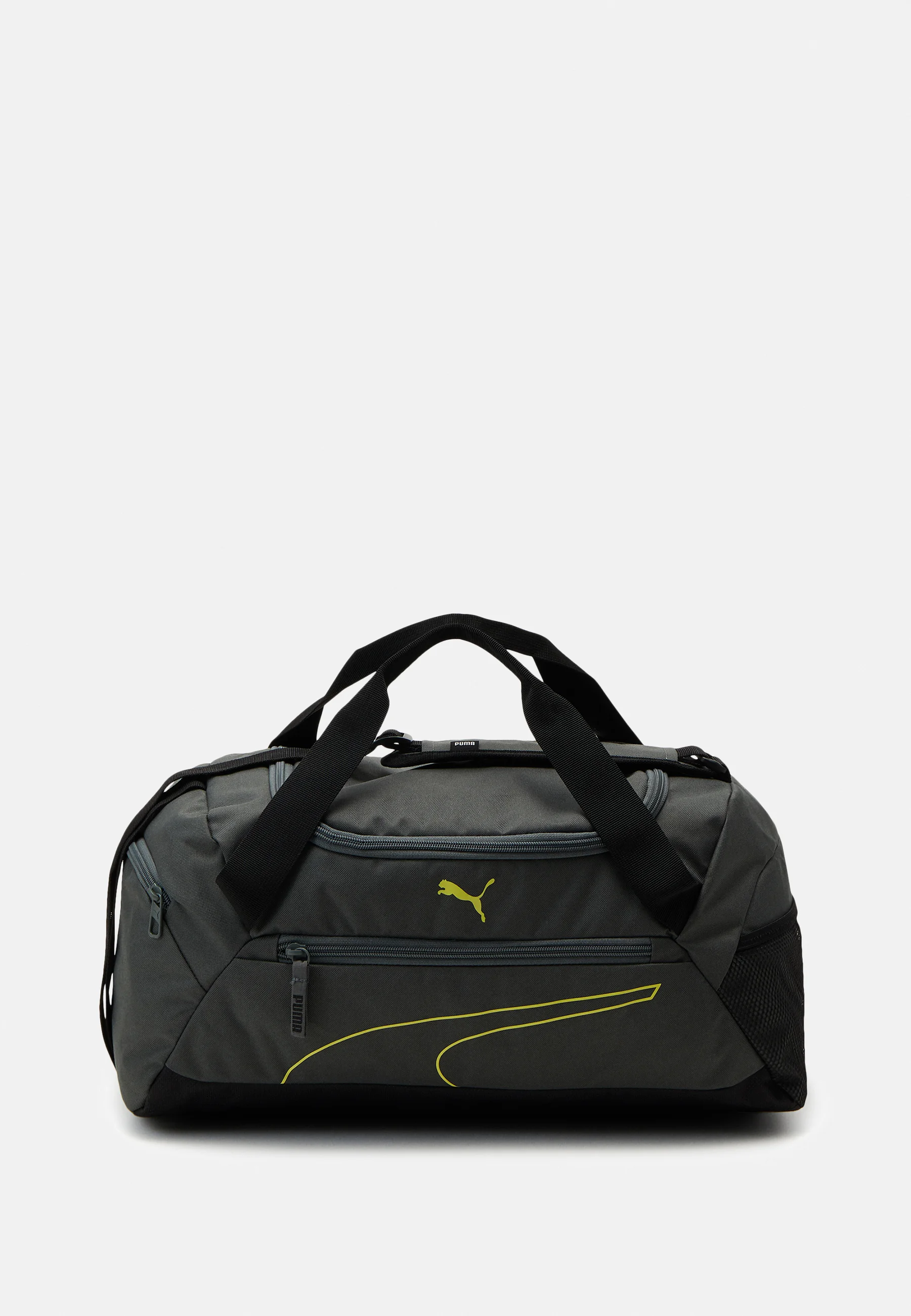 Bolsa de deporte Puma FUNDAMENTALS S UNISEX - Bolsa de deporte