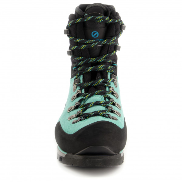 Scarpa - Women's Mont Blanc Pro GTX - Bergschuhe