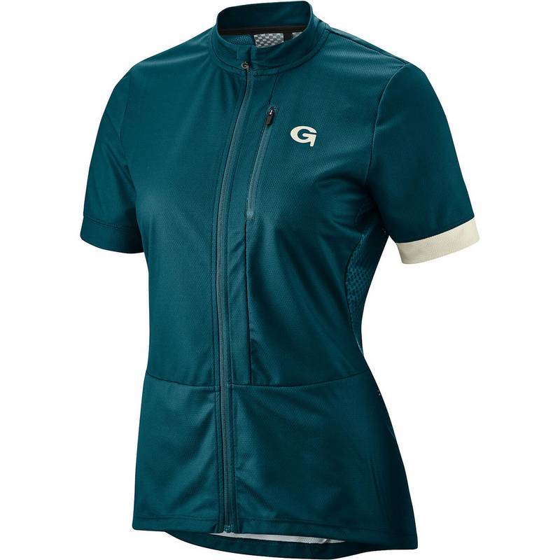 Gonso Careser Trikot Damen