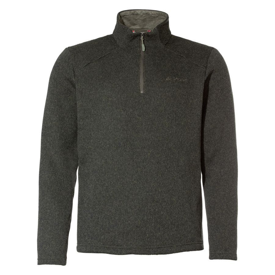 Tesero II Pullover Herren