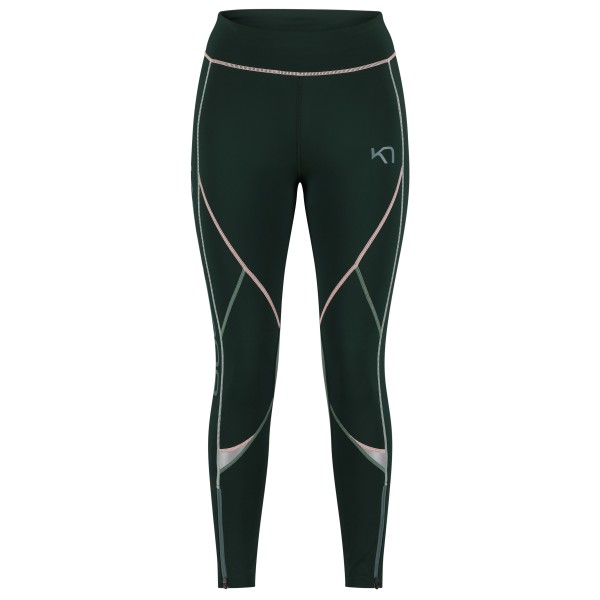 Kari Traa - Women's Louise 2.0 Tights - Leggings