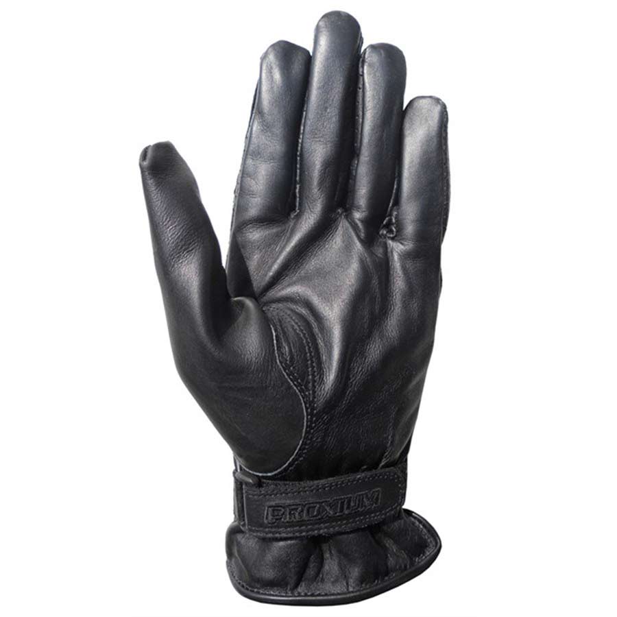 Motorradhandschuh Winroad, Größe L, von Ride, 1 Paar - ATU