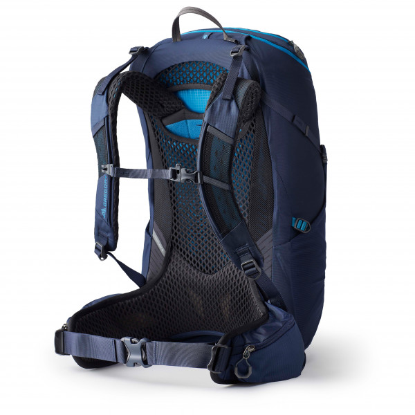 Gregory - Women's Jade 28 - Wanderrucksack