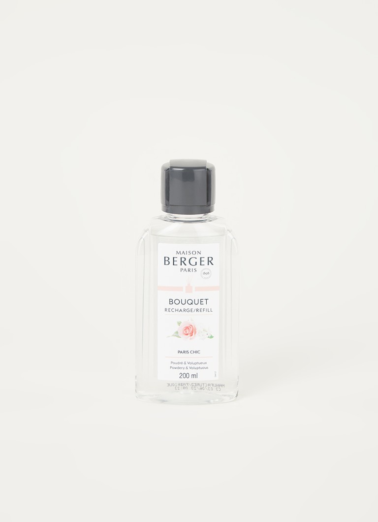 Maison Berger Paris Chic Parfum Sapun Rezervă 200ml