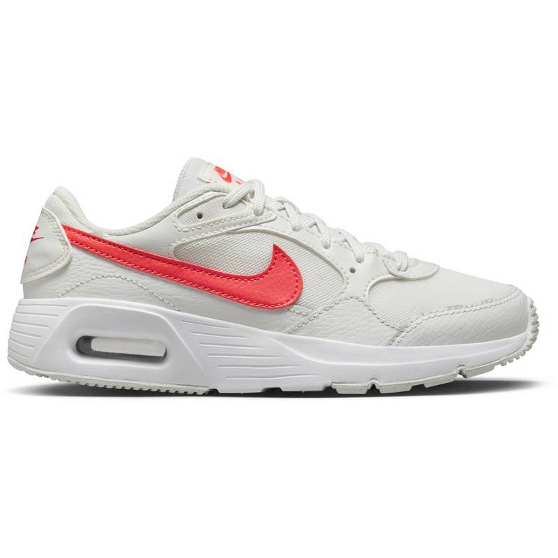 Nike AIR MAX SC Sneaker Kinder