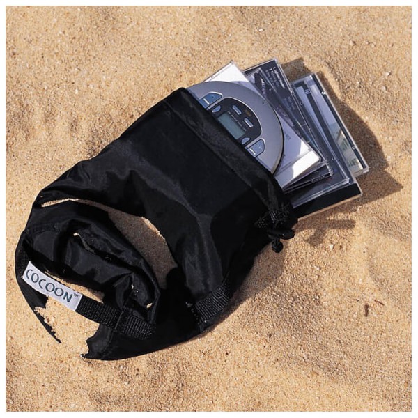Cocoon - Pillow Stuff Sack - Kissen