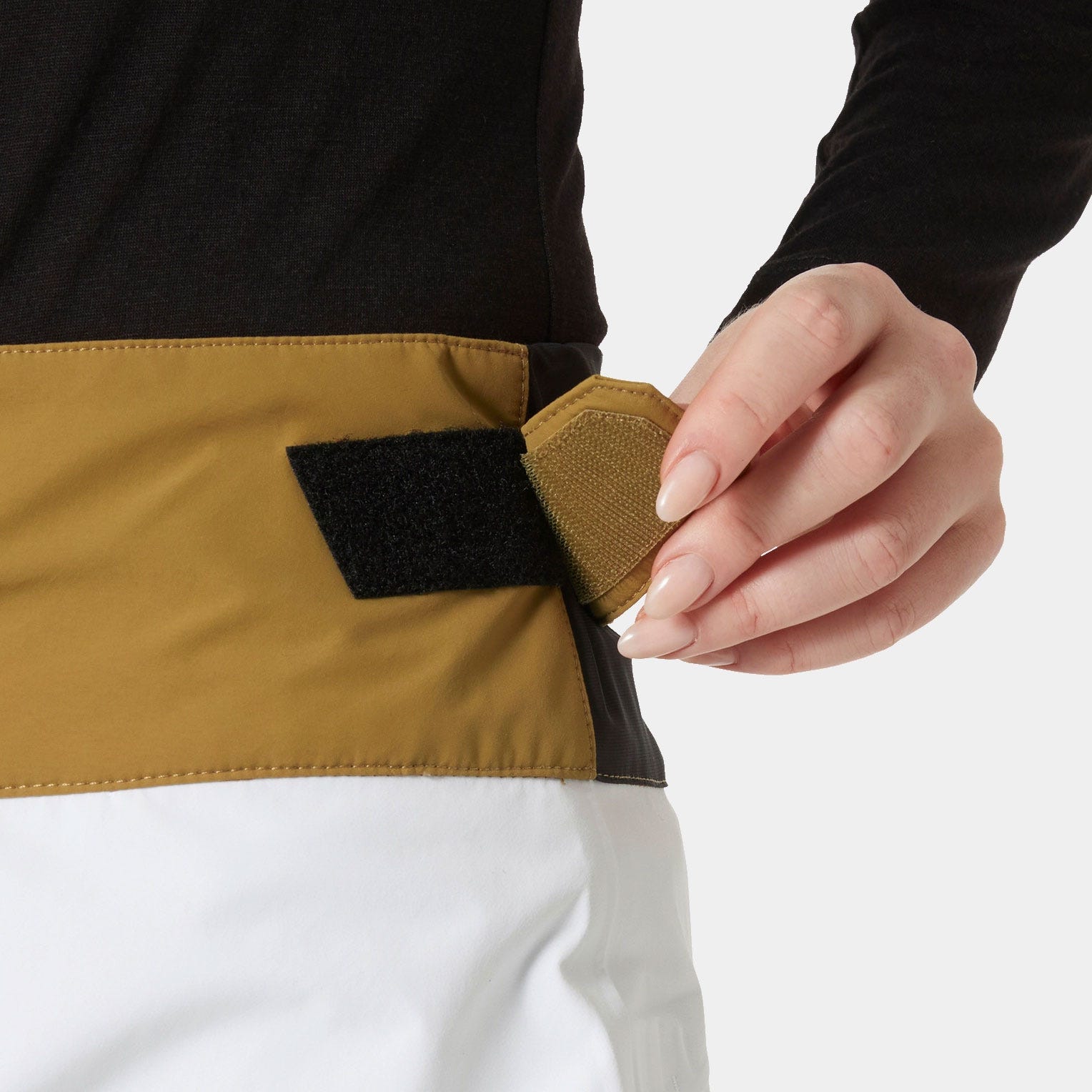 Women's Sogn Shell Pants