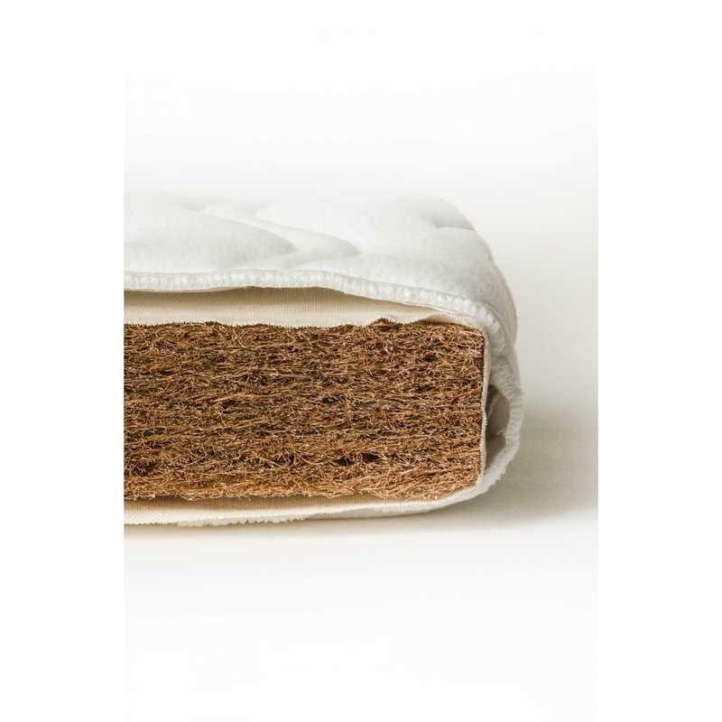 Matelas Aloenatura