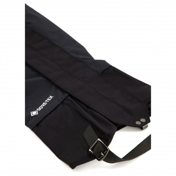 Mountain Equipment - Alpine Pro Gaiter - Gamaschen