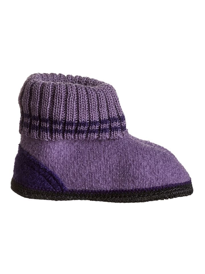 kitz-pichler Hüttenschuhe 