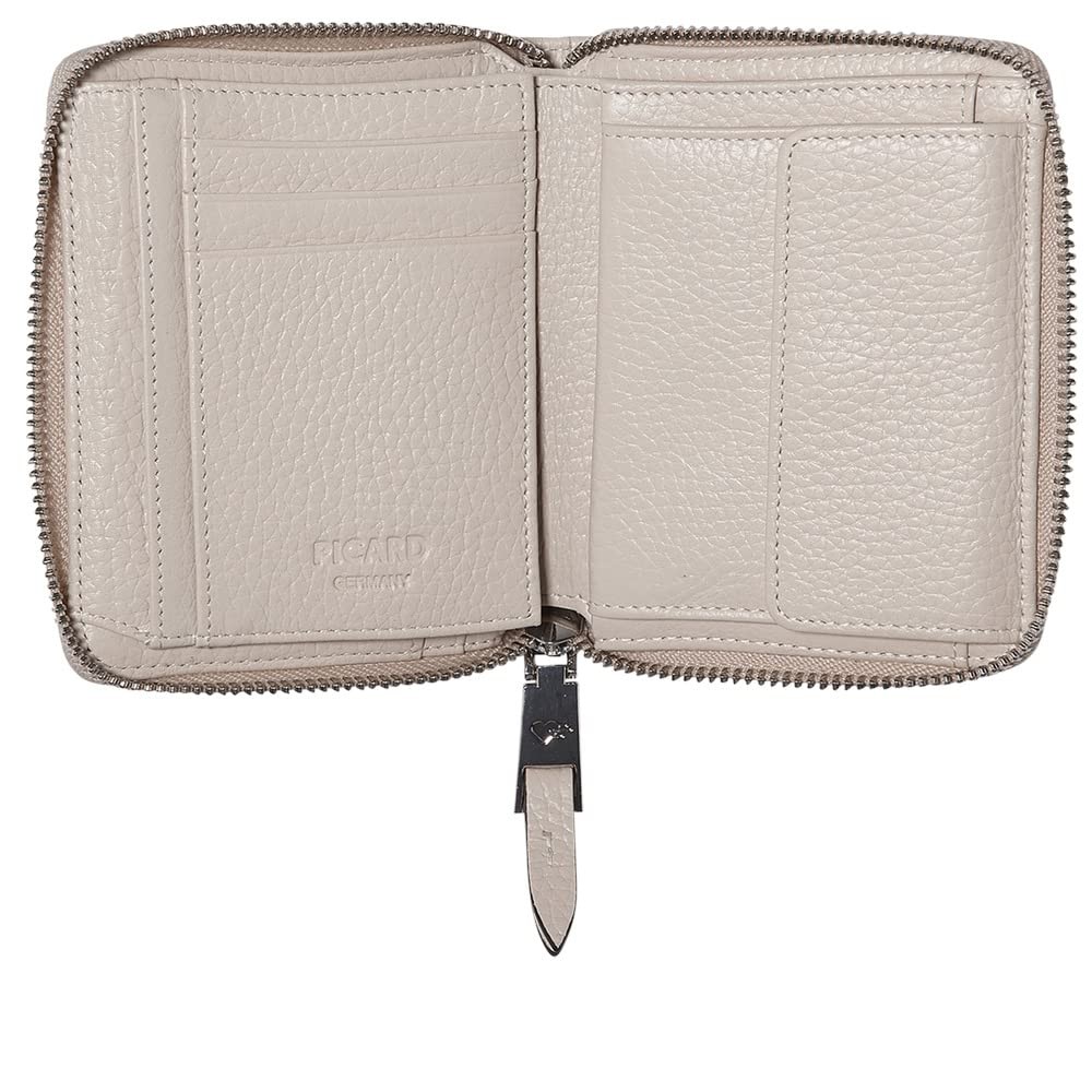 PICARD Handtaschen beige Pure1