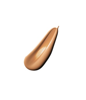 MAC Studio Radiance Face And Body Radiant Sheer Flüssige Foundation-50 ml