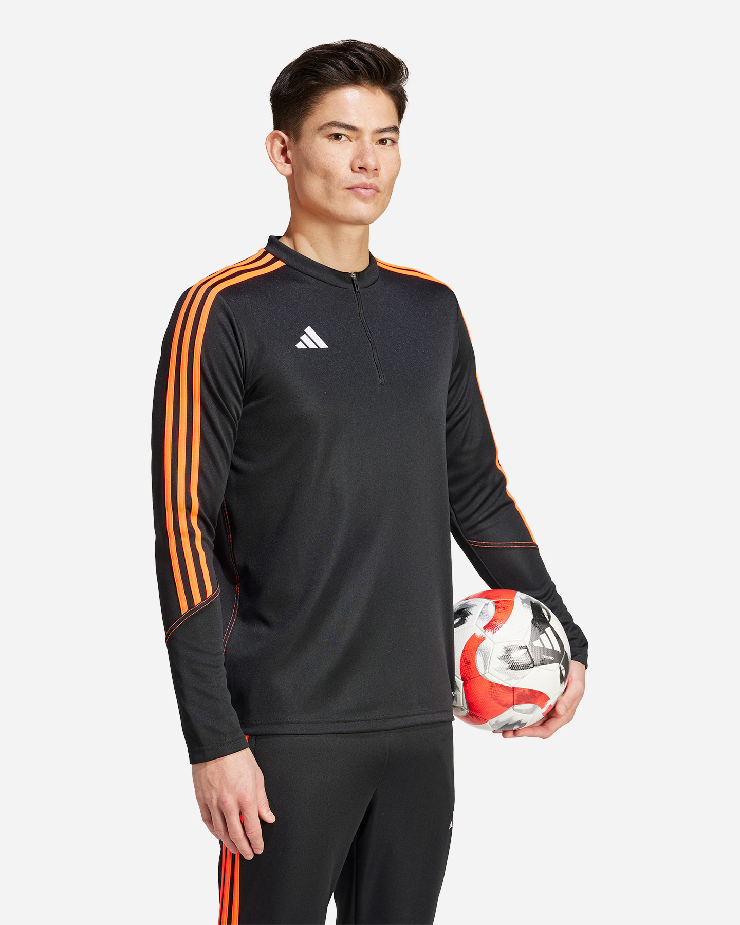 Futbalový dres Adidas Tiro 23 M IT3582
