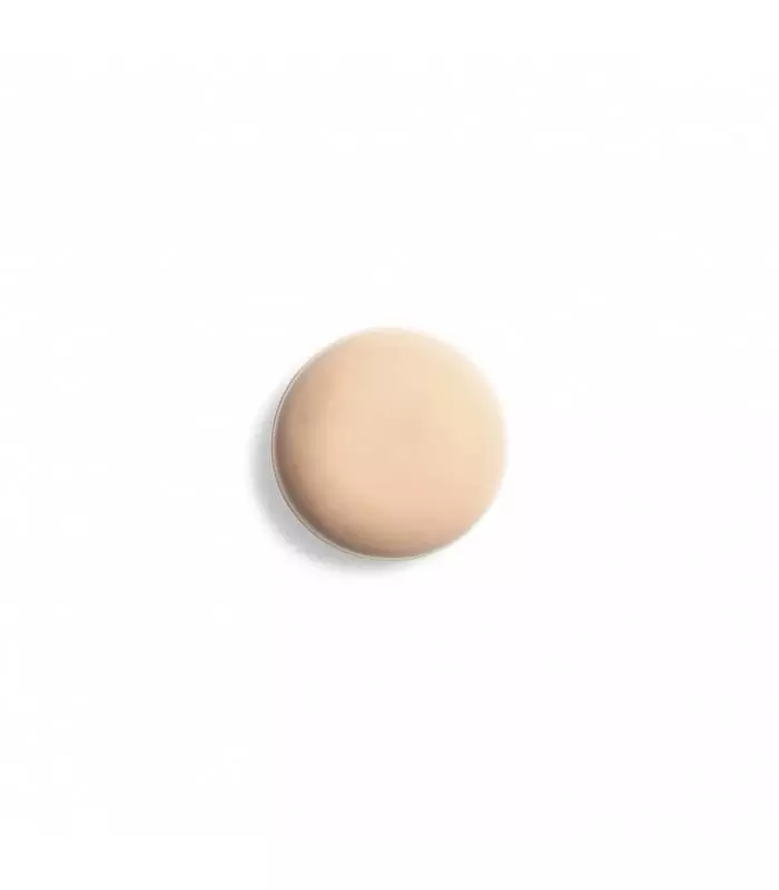 Phyto-Hydra Teint Soin embellisseur teinté SPF 15