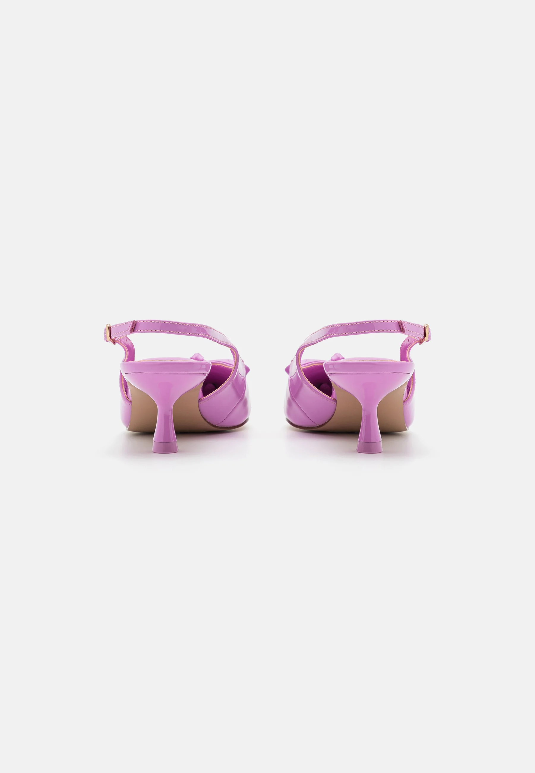 Madden Girl VOGUE - Zapatos de tacón