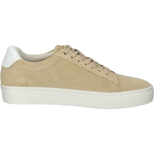 Vagabond Sneaker