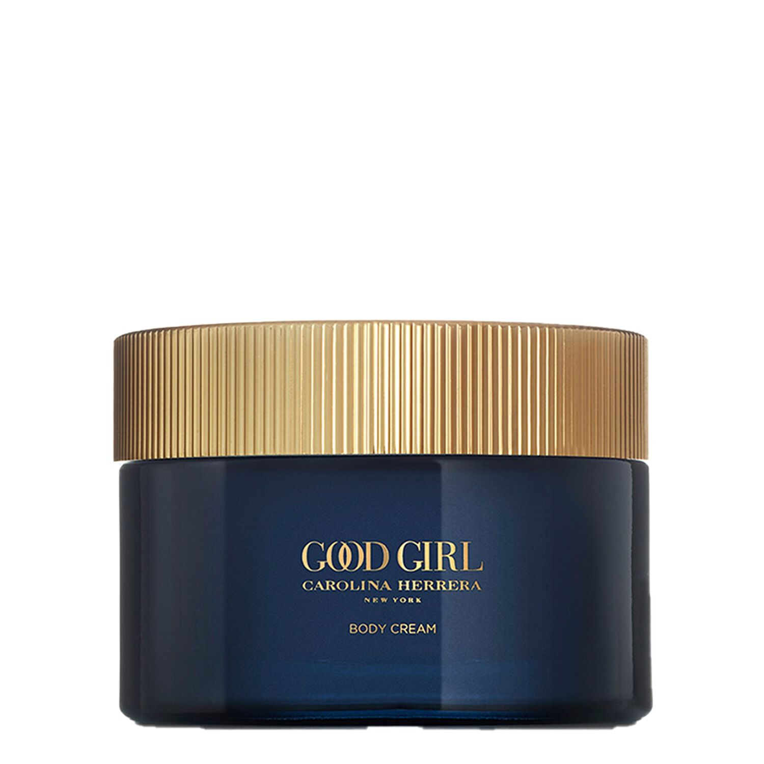 Carolina Herrera Good Girl Crème pour le Corps