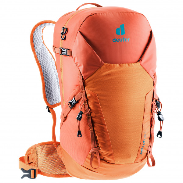 Deuter - Women's Speed Lite 23 SL - Wanderrucksack
