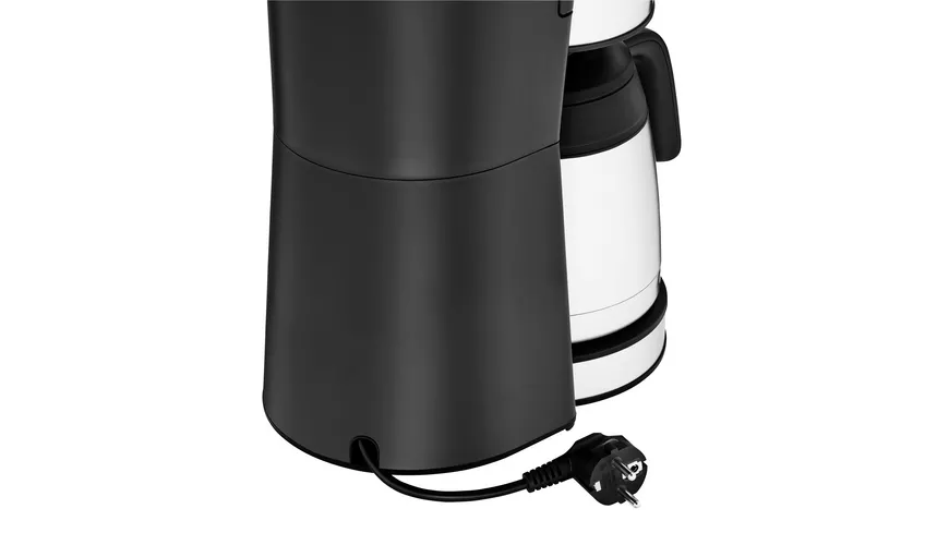 WMF Kaffeemaschine Bueno Pro Thermo