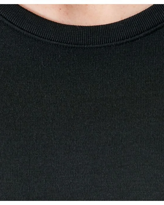 T-shirt molleton gratté Thermolactyl