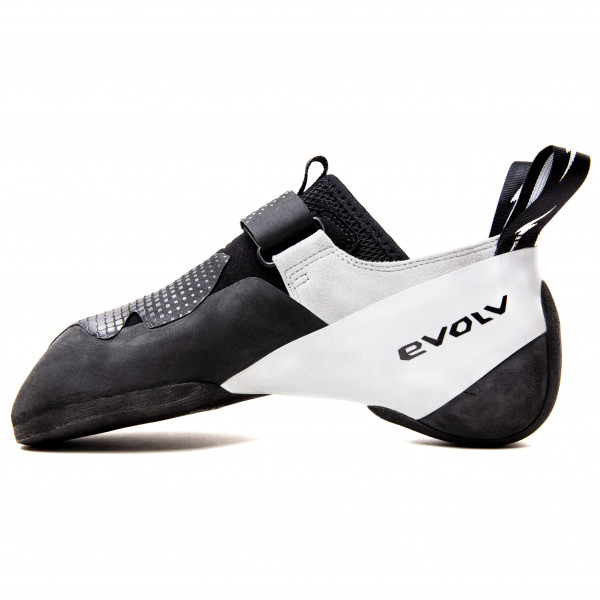 Evolv - Zenist - Kletterschuhe