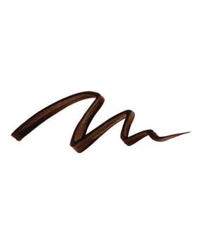 Sensai Colours Designing Eyeliner-0.6 ml