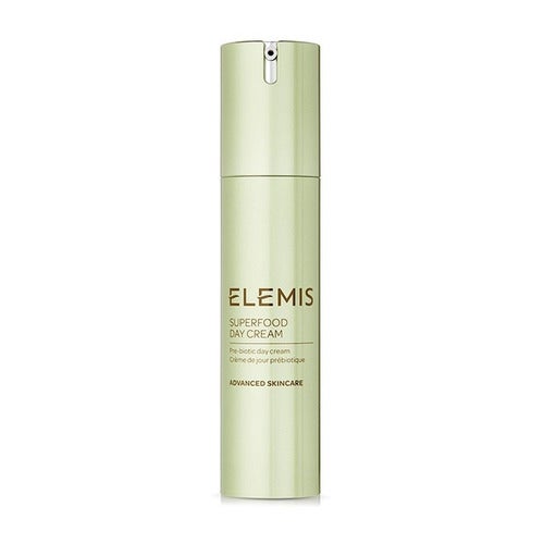 Crema giorno Elemis Superfood 50 ml