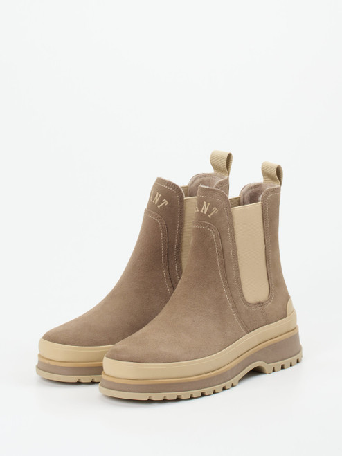 Stiefelette-17153490002 Gant