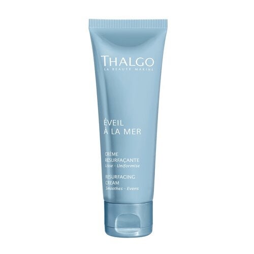 Thalgo Eveil A La Mer Resurfacing Cream Peeling 50 ml